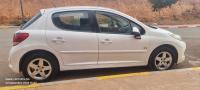 voitures-peugeot-207-2010-fennec-ain-el-bia-oran-algerie