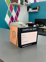 إشهار-و-اتصال-cartes-de-voeux-carte-invitation-بئر-خادم-الجزائر