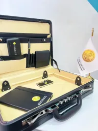 Coffret fin d année