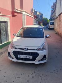 سيارات-hyundai-grand-i10-2019-براقي-الجزائر
