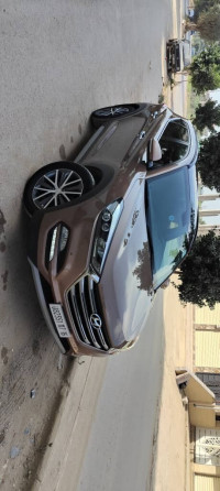 voitures-hyundai-tucson-2017-les-eucalyptus-alger-algerie