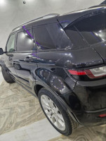 tout-terrain-suv-land-rover-range-evoque-2017-sidi-lakhdar-ain-defla-algerie