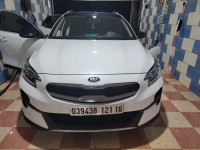 voitures-kia-xceed-2021-hybride-draria-alger-algerie