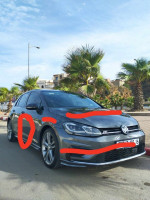 moyenne-berline-volkswagen-golf-7-2019-r-line-ain-benian-alger-algerie