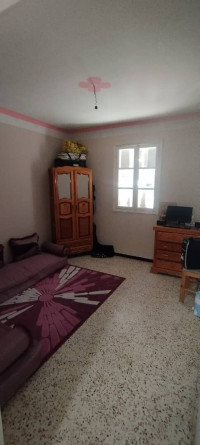 appartement-vente-f3-bordj-bou-arreridj-ras-el-oued-algerie