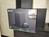 xbox-series-x-setif-algerie