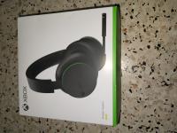 accessoires-jeux-video-casque-xbox-sans-fil-setif-algerie