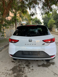 voitures-seat-cupra-2016-280-chv-tsi-blida-algerie