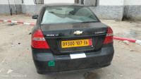 voitures-chevrolet-aveo-4-portes-2007-el-taref-tarf-algerie