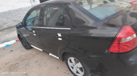 voitures-chevrolet-aveo-4-portes-2007-lt-el-taref-tarf-algerie