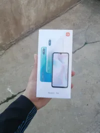 Redmi 9a Redmi 9a