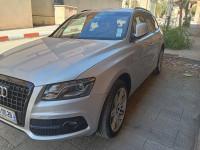 voitures-audi-q5-2010-ksar-boukhari-medea-algerie