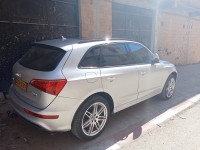 voitures-audi-q5-2010-ksar-boukhari-medea-algerie