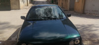 voitures-volkswagen-golf-3-1998-draria-alger-algerie