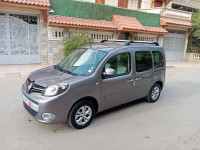 voitures-renault-kangoo-2021-privilege-chebli-blida-algerie