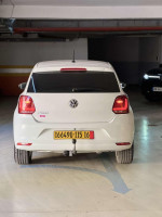 voitures-volkswagen-polo-2015-trendline-tessala-el-merdja-alger-algerie