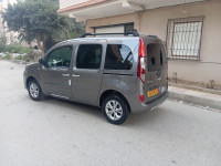 voitures-renault-kangoo-2014-privilege-plus-chebli-blida-algerie