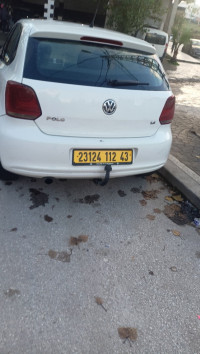 voitures-volkswagen-polo-2012-mila-algerie