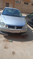 voitures-renault-symbol-2012-khemis-el-khechna-boumerdes-algerie