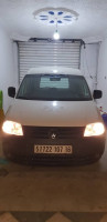 break-familiale-volkswagen-caddy-2007-msila-algerie