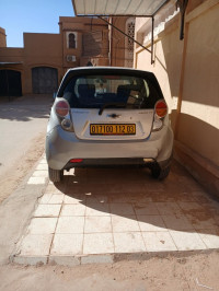 voitures-chevrolet-new-spark-2012-laghouat-algerie