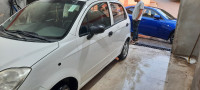 voitures-chevrolet-spark-2013-baba-hassen-alger-algerie