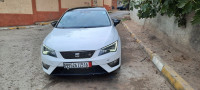 voitures-seat-leon-2015-baba-hassen-alger-algerie