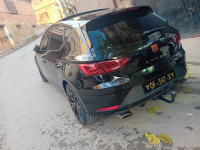 voitures-seat-leon-2019-cupra-r-djidioua-relizane-algerie