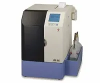 Tosoh AIA360