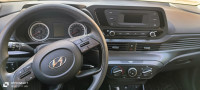 voitures-hyundai-i20-2020-batna-algerie