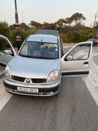 سيارات-renault-kangoo-2008-شراقة-الجزائر