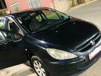 moyenne-berline-peugeot-307-2004-xt-medea-algerie