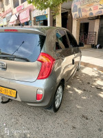 voitures-kia-picanto-2011-pop-bouira-algerie