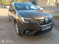 voitures-renault-symbol-2017-extreme-bouira-algerie