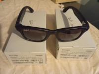 نظارات-شمسية-للرجال-rayban-meta-wayfarer-وهران-الجزائر
