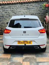 voitures-seat-ibiza-2018-style-facelift-bejaia-algerie