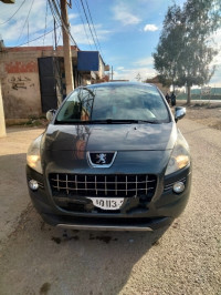 voitures-peugeot-3008-2013-hadjout-tipaza-algerie