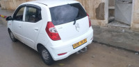 voitures-hyundai-i10-2014-gls-ouled-selama-blida-algerie