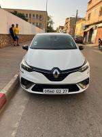 automobiles-renault-clio-5-2022-rsline-ain-tadles-mostaganem-algerie