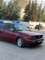 voitures-volkswagen-golf-3-1993-vr6-baraki-alger-algerie