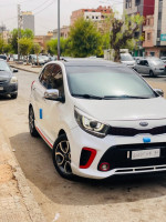 voitures-kia-picanto-2018-gt-line-oran-algerie