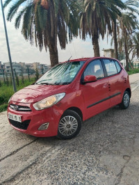 voitures-hyundai-i10-2011-gls-les-eucalyptus-alger-algerie