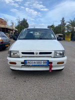 citadine-suzuki-maruti-zen-2005-blida-algerie