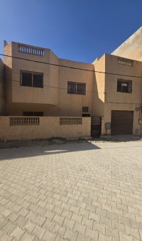 فيلا-بيع-تلمسان-غزوات-الجزائر