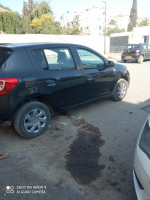 voitures-dacia-sandero-2014-baba-hassen-alger-algerie