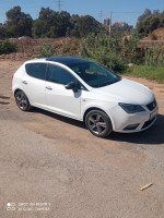 voitures-seat-ibiza-2015-titanium-pack-saoula-alger-algerie