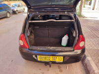 citadine-renault-clio-campus-2007-tlemcen-algerie