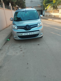 voitures-renault-kangoo-2021-privilege-ghazaouet-tlemcen-algerie