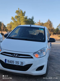 voitures-hyundai-i10-2015-gl-plus-bouchrahil-medea-algerie