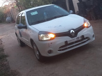 voitures-renault-clio-campus-2015-bouchrahil-medea-algerie